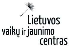 Lietuvos vaikų ir jaunimo centras