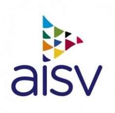 aisv