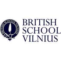 BRITISH SCHOOL VILNIUS