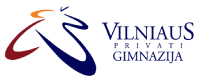 VILNIAUS PRIVATI GIMNAZIJA